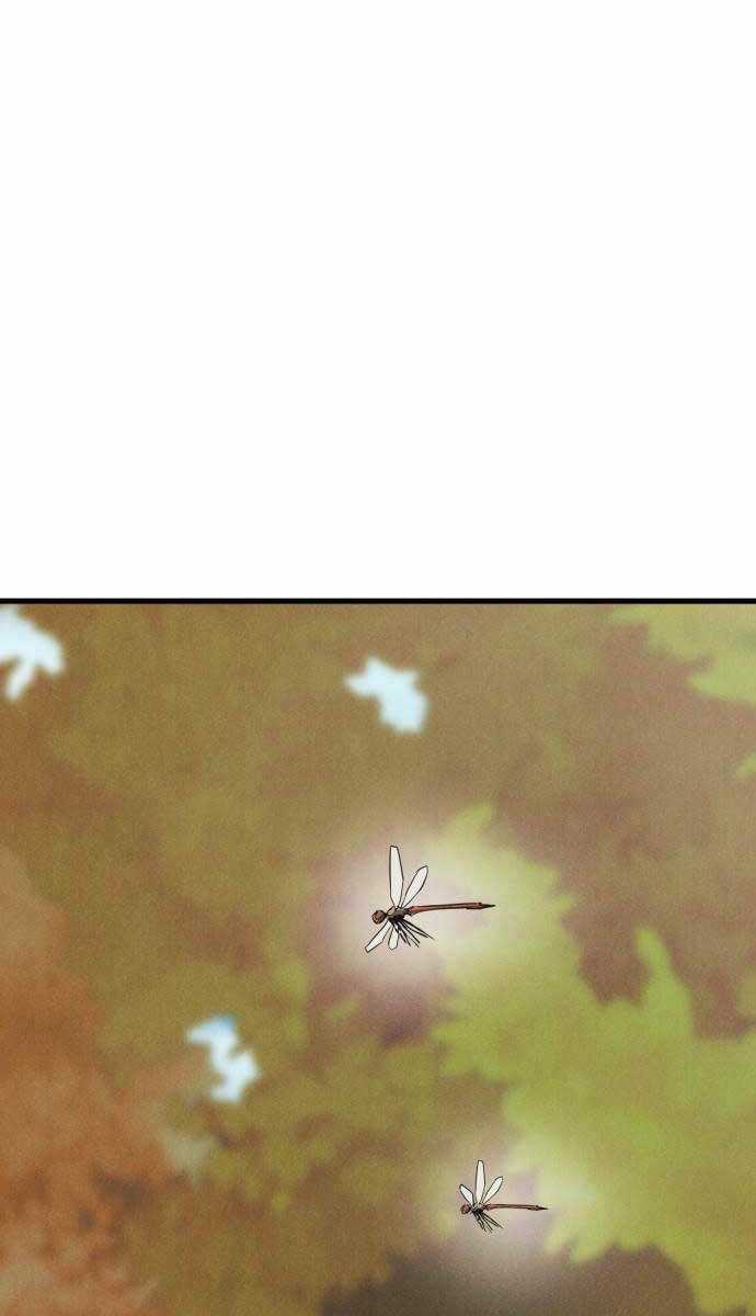 Người Côn Trùng Chapter 36 trang 2