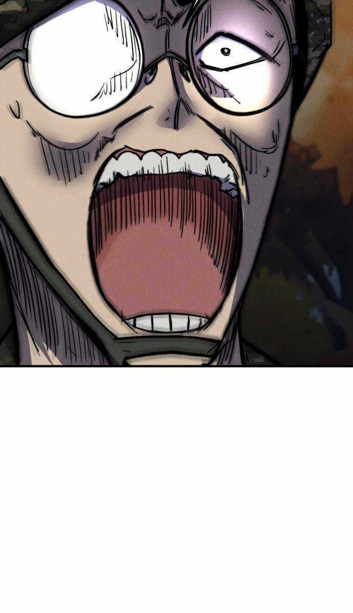 Người Côn Trùng Chapter 36 trang 20