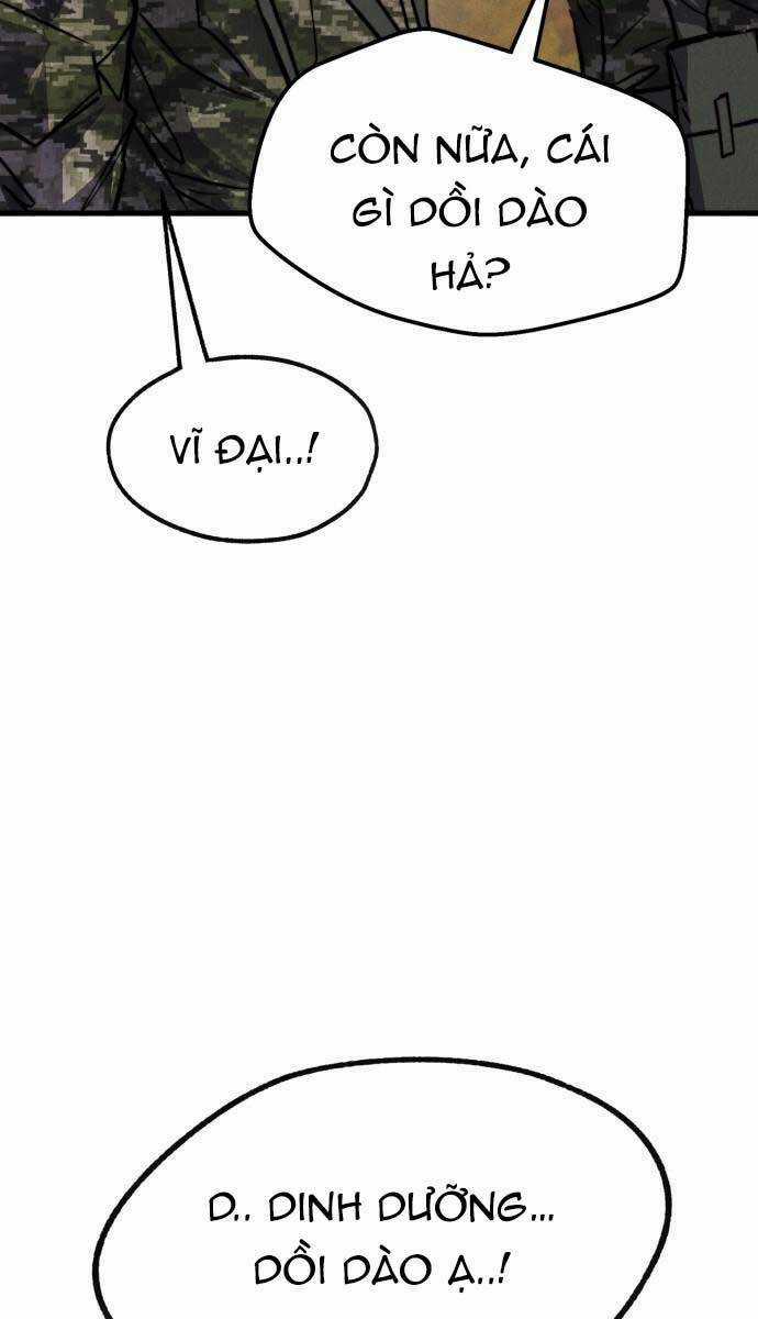 Người Côn Trùng Chapter 36 trang 22