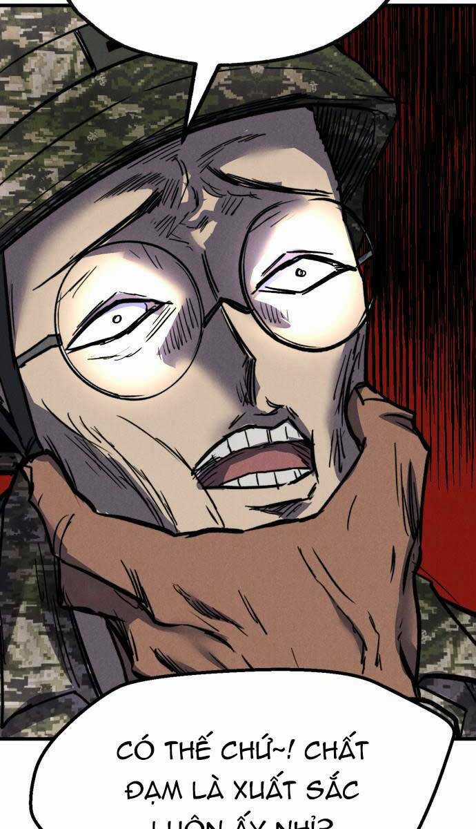 Người Côn Trùng Chapter 36 trang 23