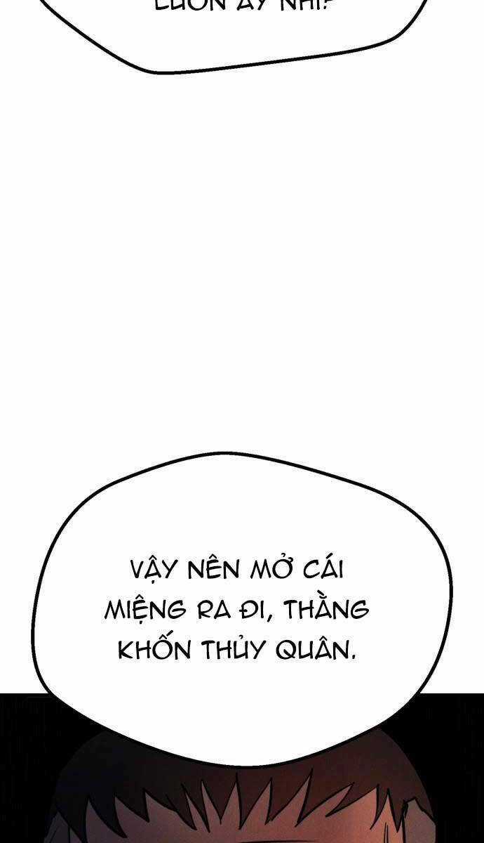 Người Côn Trùng Chapter 36 trang 24