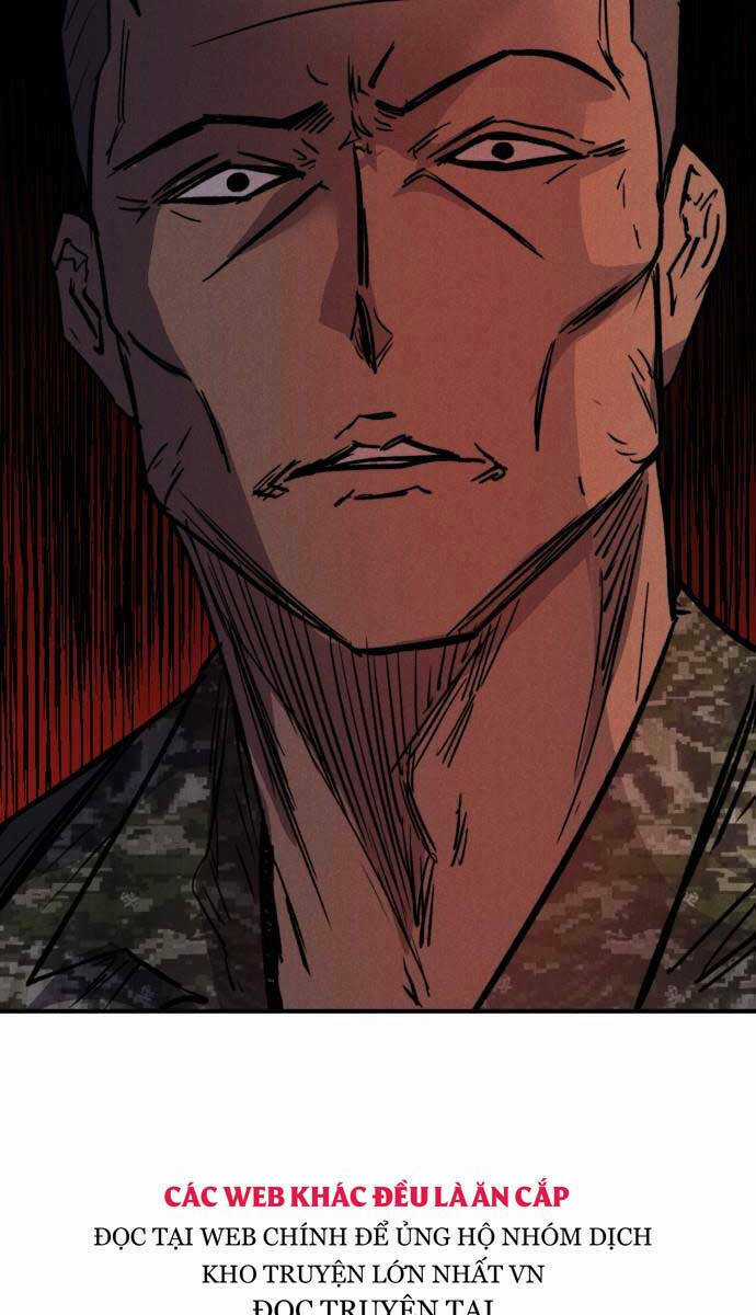 Người Côn Trùng Chapter 36 trang 25