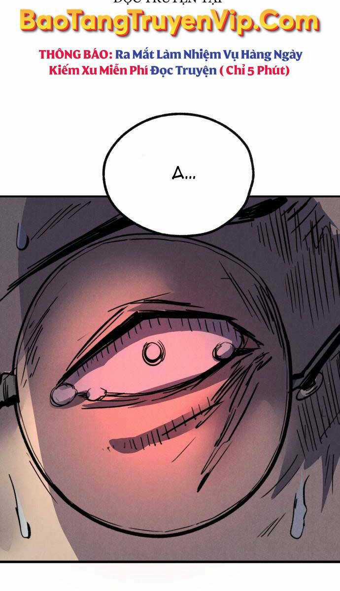 Người Côn Trùng Chapter 36 trang 26