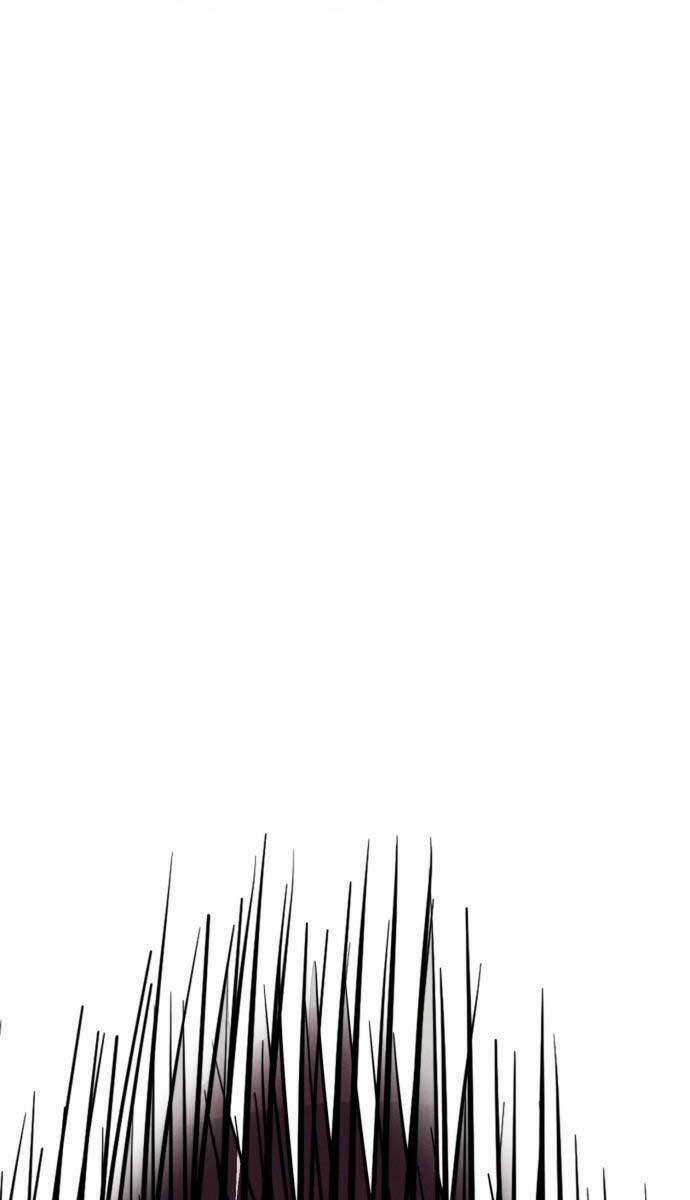 Người Côn Trùng Chapter 36 trang 27