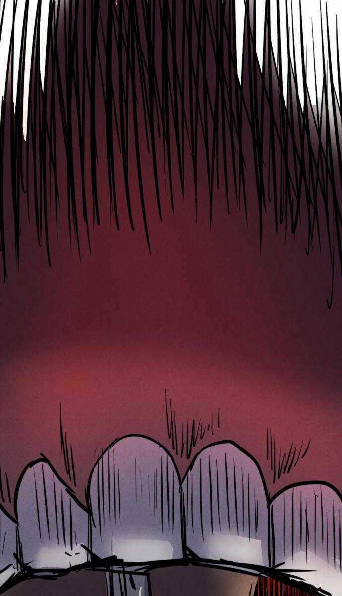 Người Côn Trùng Chapter 36 trang 28