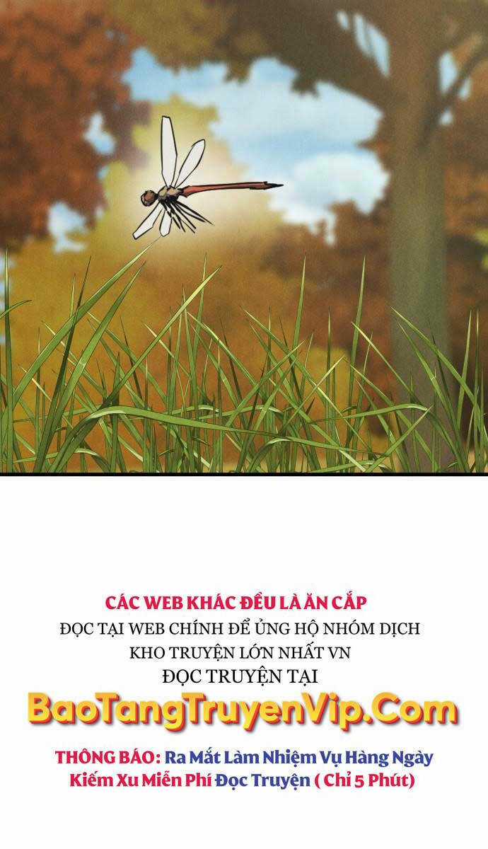 Người Côn Trùng Chapter 36 trang 3