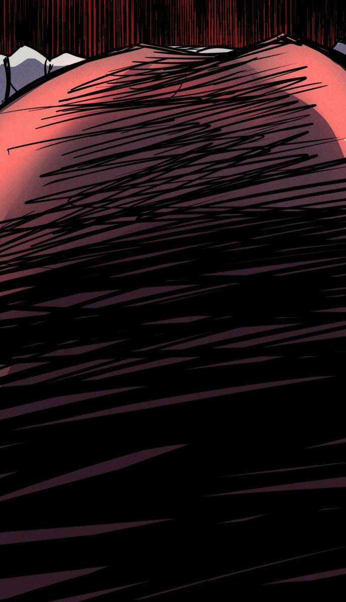 Người Côn Trùng Chapter 36 trang 30