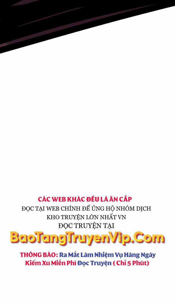 Người Côn Trùng Chapter 36 trang 31