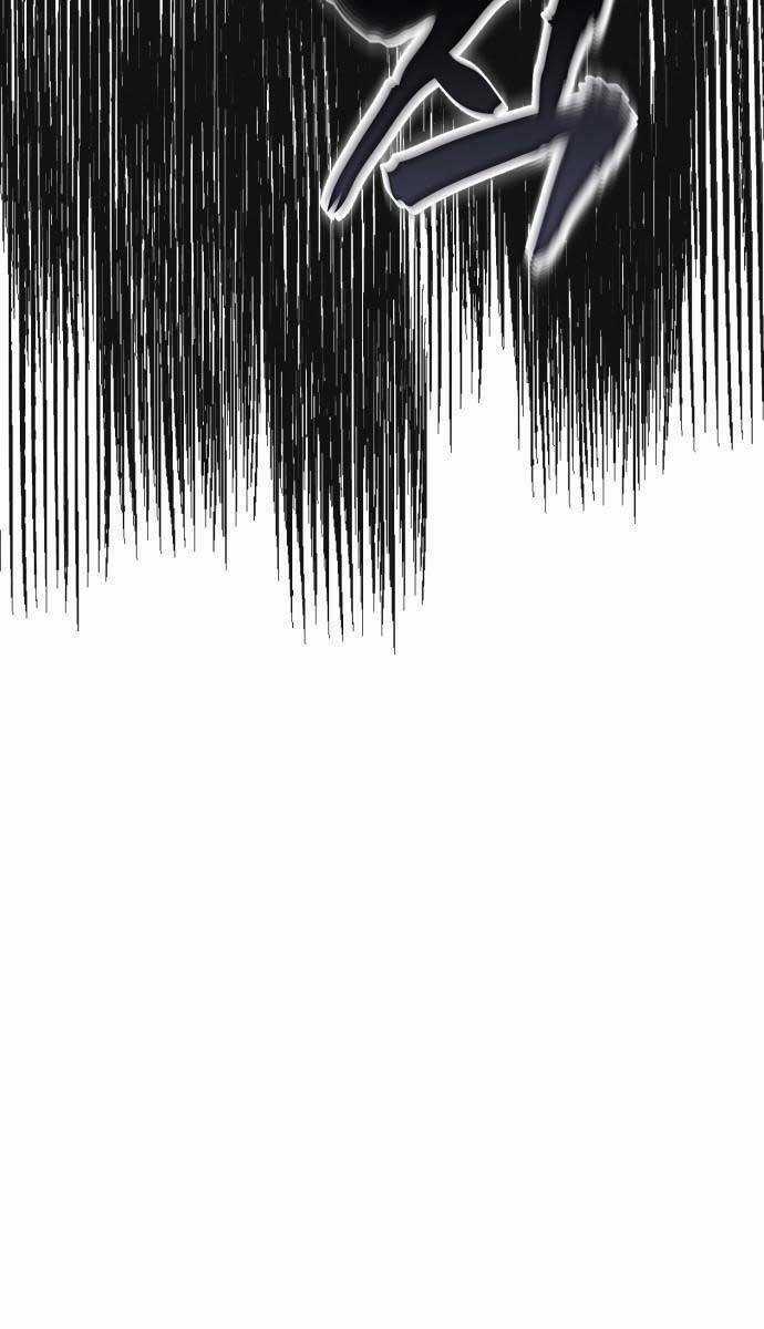 Người Côn Trùng Chapter 36 trang 33