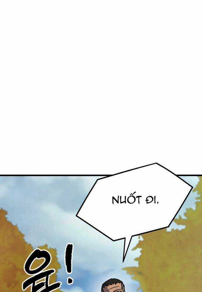 Người Côn Trùng Chapter 36 trang 34