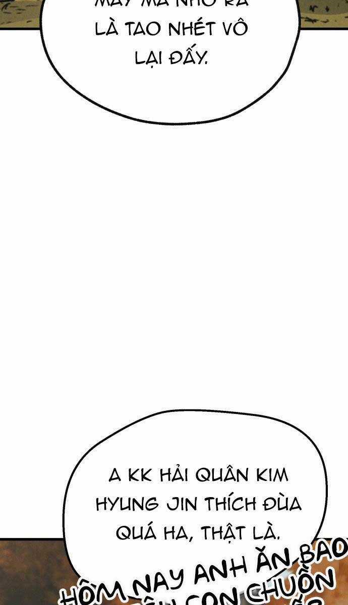 Người Côn Trùng Chapter 36 trang 36