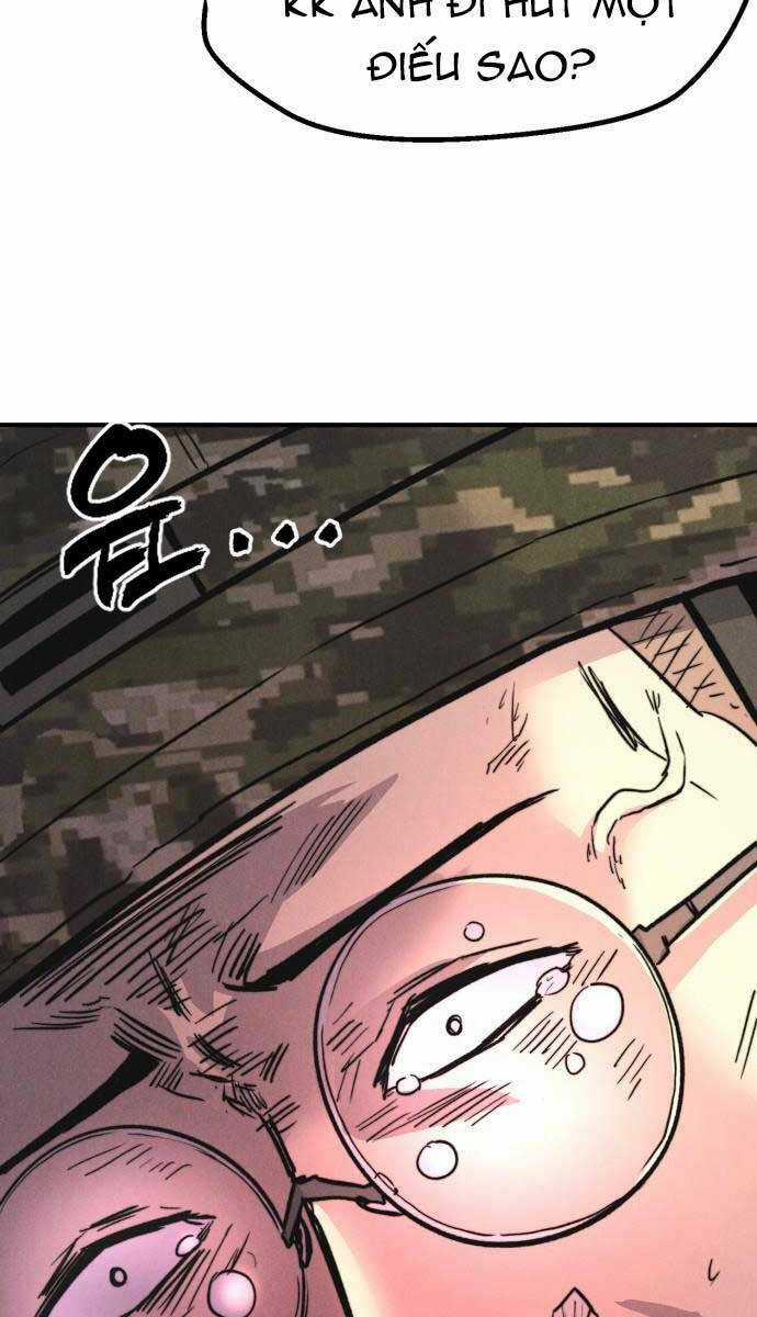 Người Côn Trùng Chapter 36 trang 39