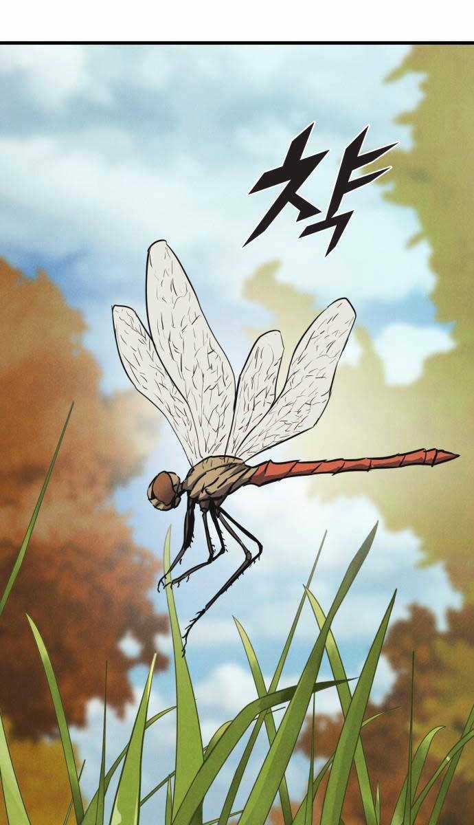 Người Côn Trùng Chapter 36 trang 4