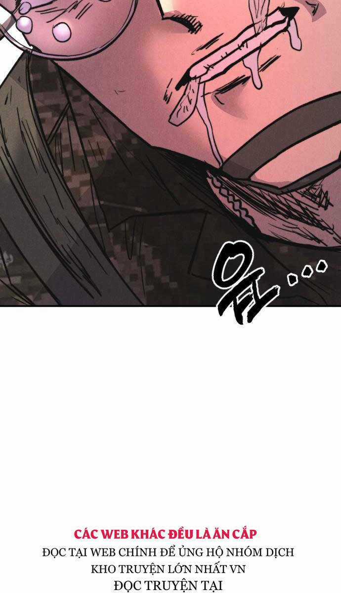 Người Côn Trùng Chapter 36 trang 40