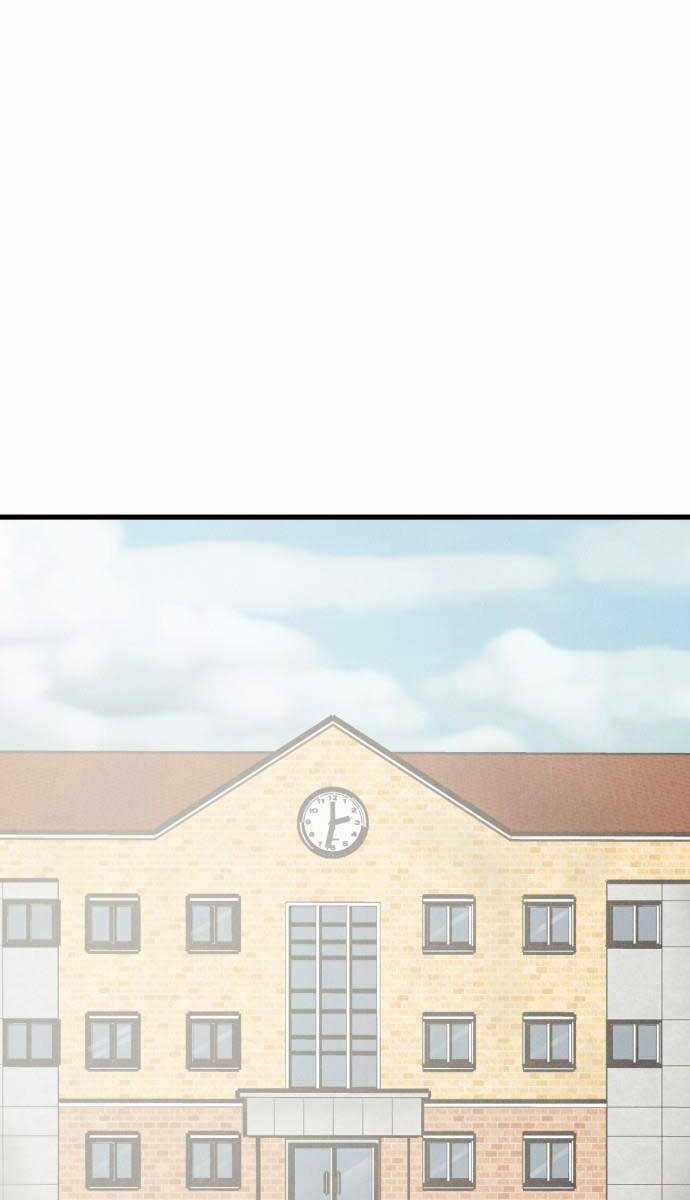 Người Côn Trùng Chapter 36 trang 43