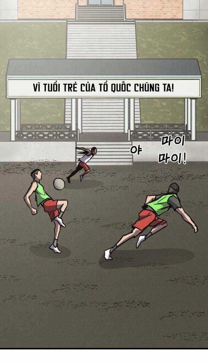 Người Côn Trùng Chapter 36 trang 44