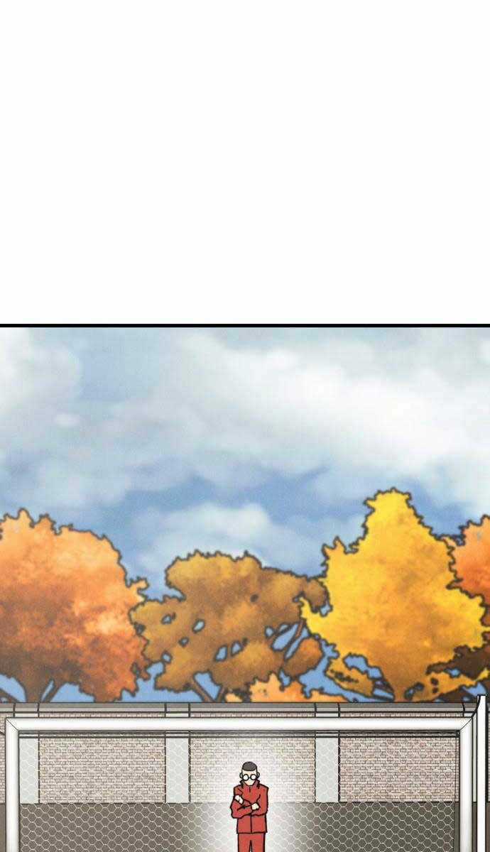 Người Côn Trùng Chapter 36 trang 45