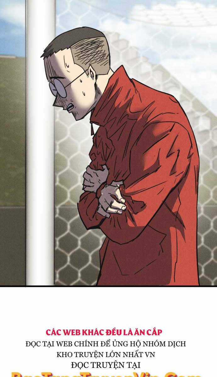 Người Côn Trùng Chapter 36 trang 47