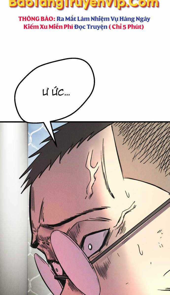 Người Côn Trùng Chapter 36 trang 48