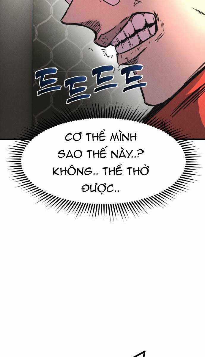 Người Côn Trùng Chapter 36 trang 49