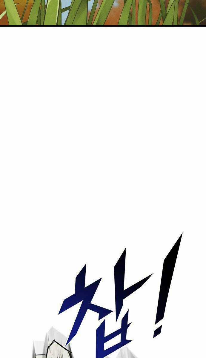 Người Côn Trùng Chapter 36 trang 5