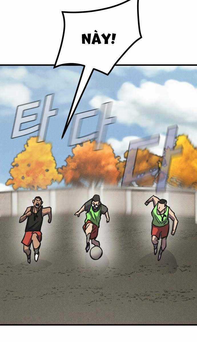 Người Côn Trùng Chapter 36 trang 50