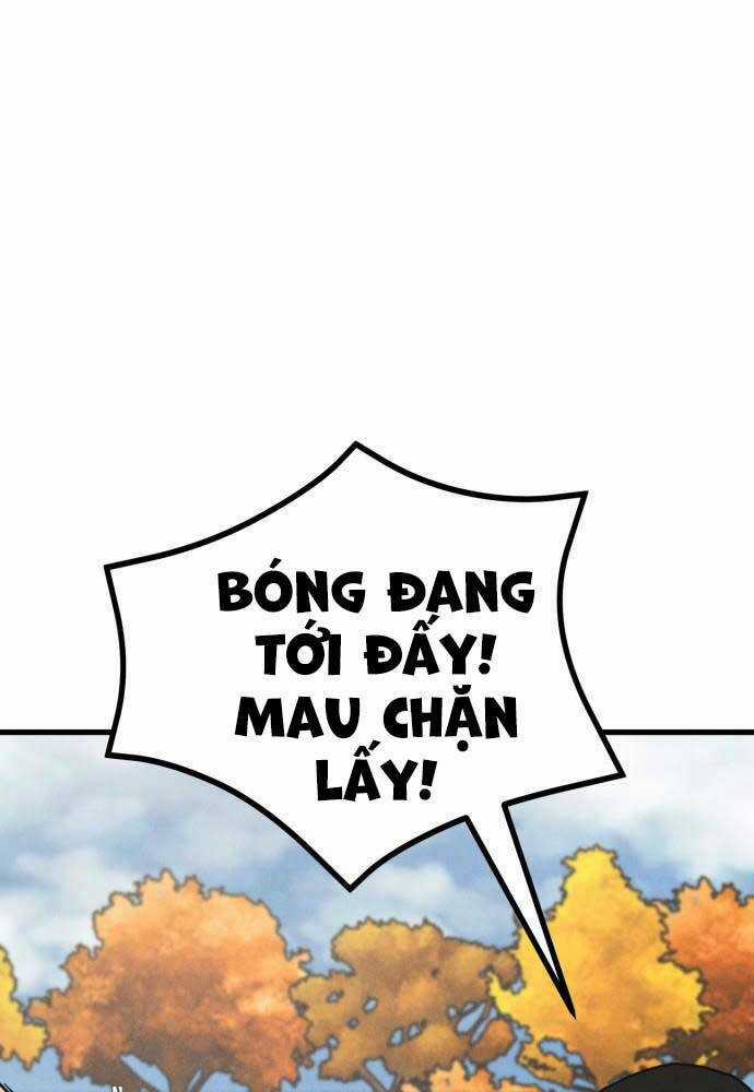 Người Côn Trùng Chapter 36 trang 51