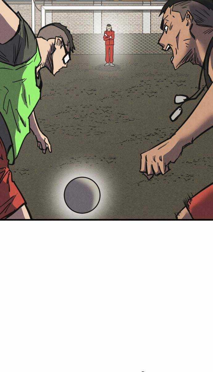 Người Côn Trùng Chapter 36 trang 52