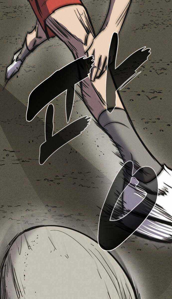 Người Côn Trùng Chapter 36 trang 54