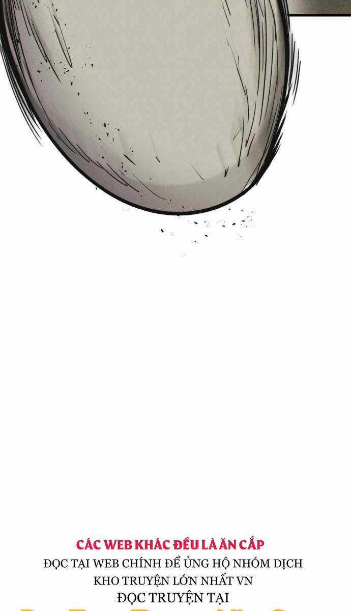 Người Côn Trùng Chapter 36 trang 55