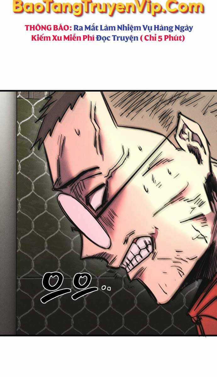 Người Côn Trùng Chapter 36 trang 56