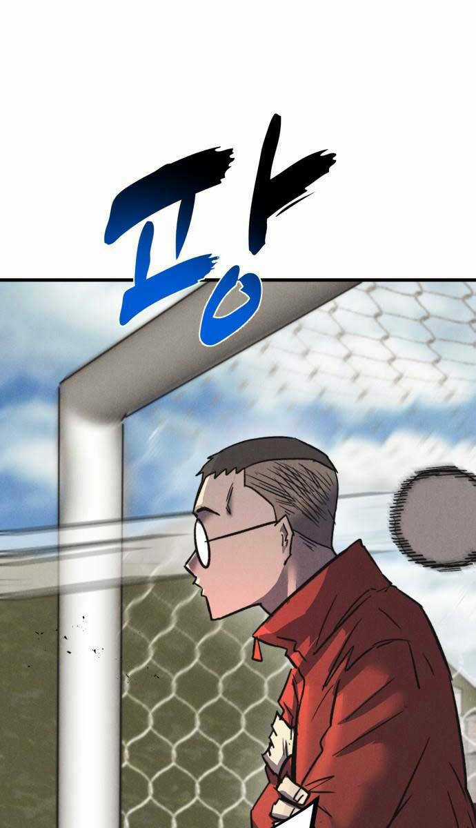 Người Côn Trùng Chapter 36 trang 57