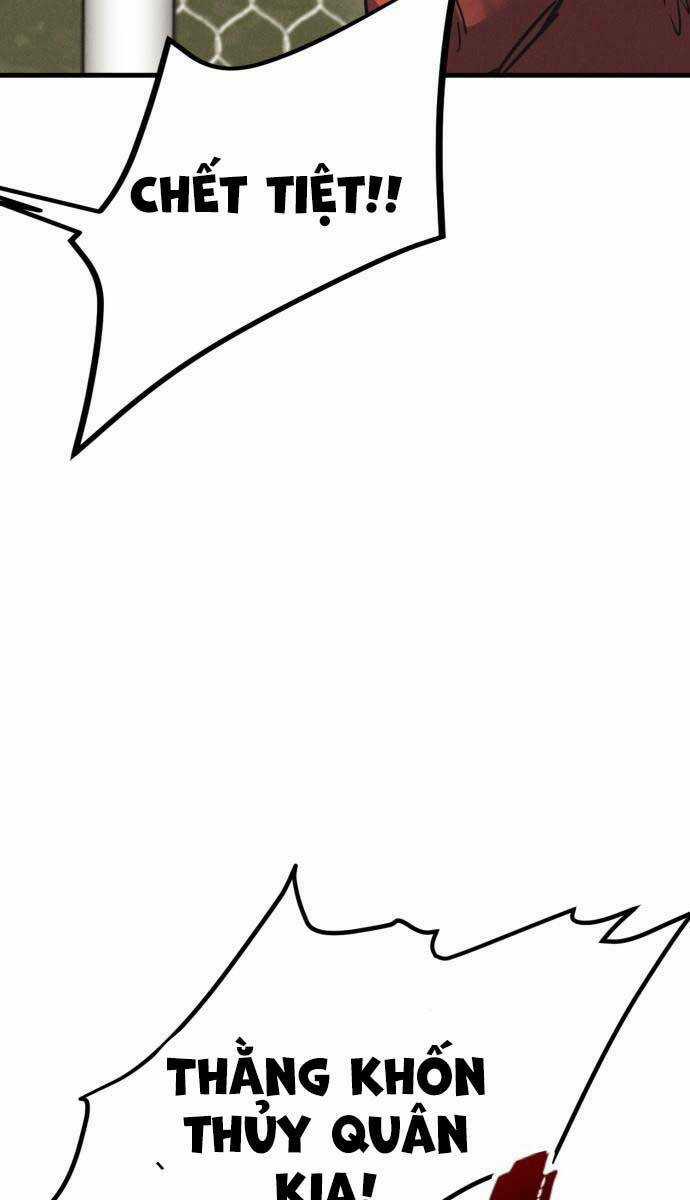 Người Côn Trùng Chapter 36 trang 58