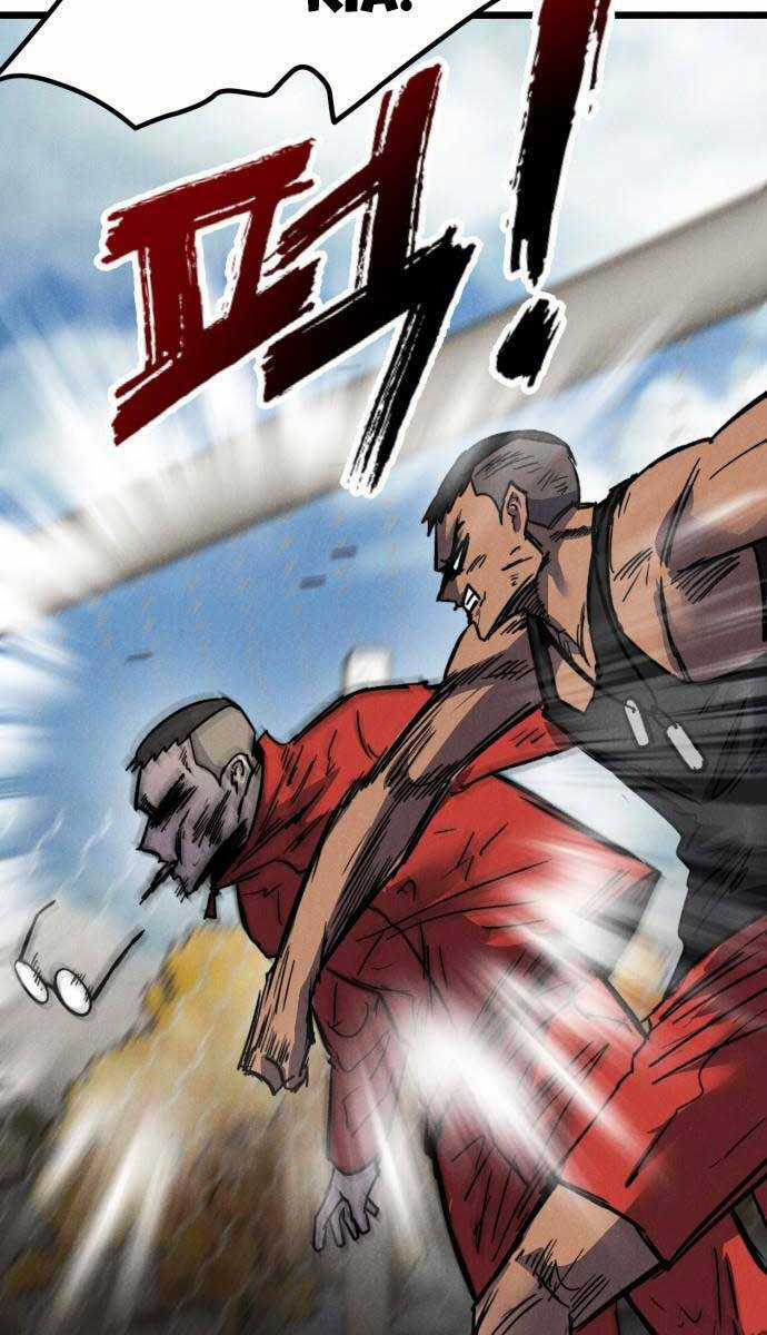 Người Côn Trùng Chapter 36 trang 59