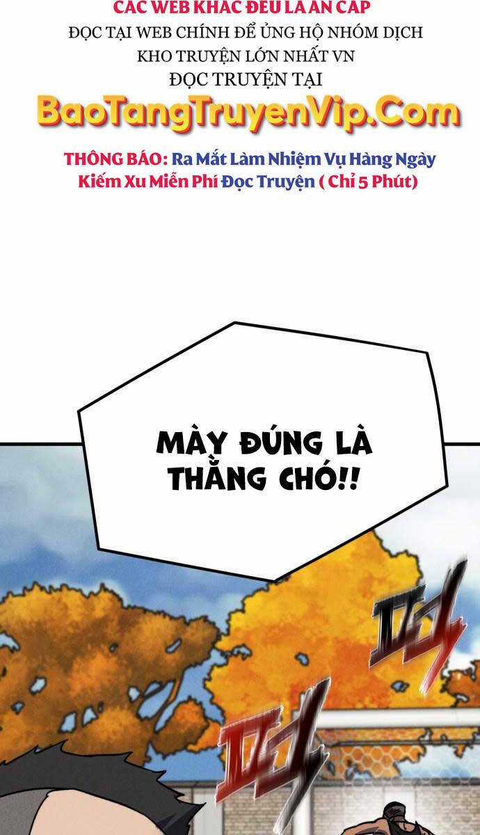 Người Côn Trùng Chapter 36 trang 62
