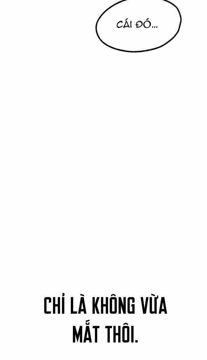 Người Côn Trùng Chapter 36 trang 64