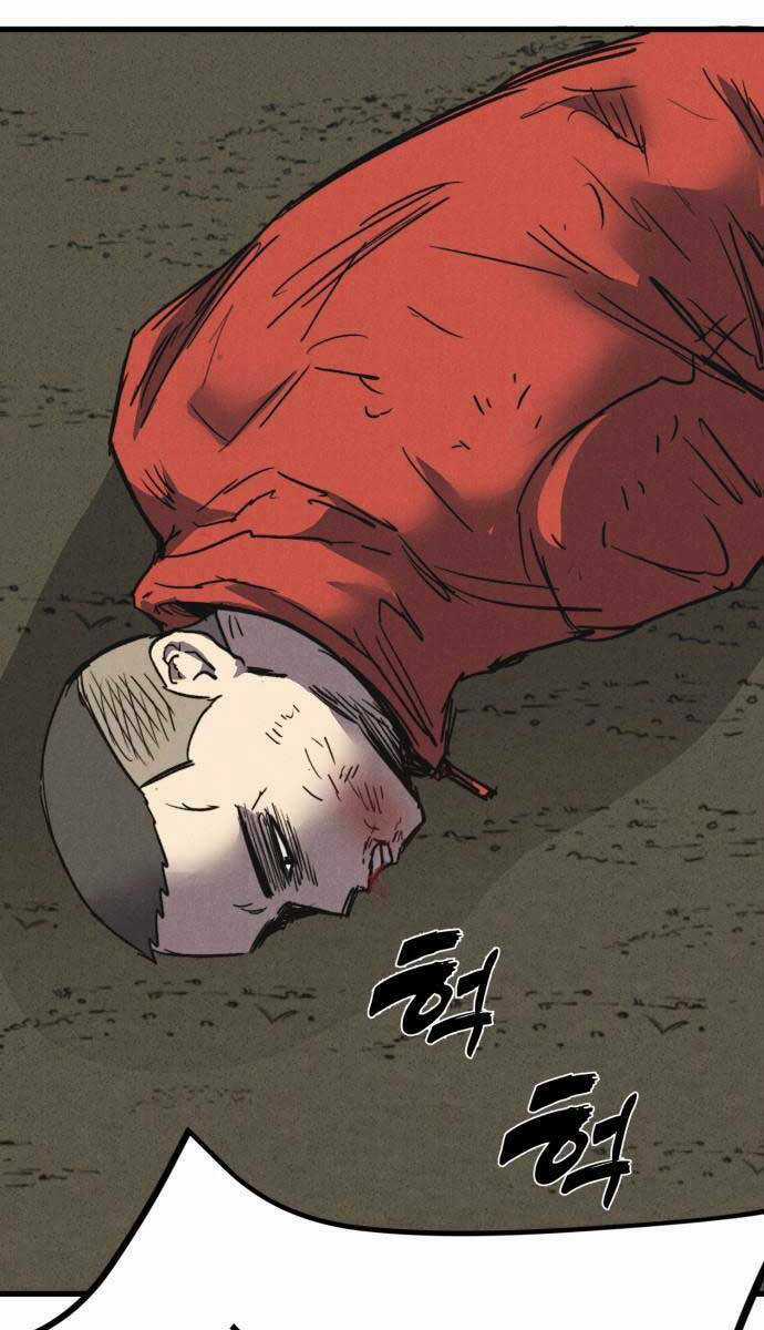 Người Côn Trùng Chapter 36 trang 65