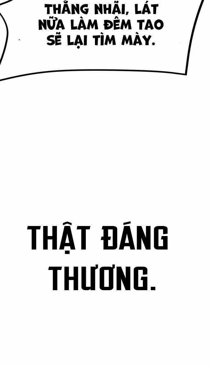 Người Côn Trùng Chapter 36 trang 66