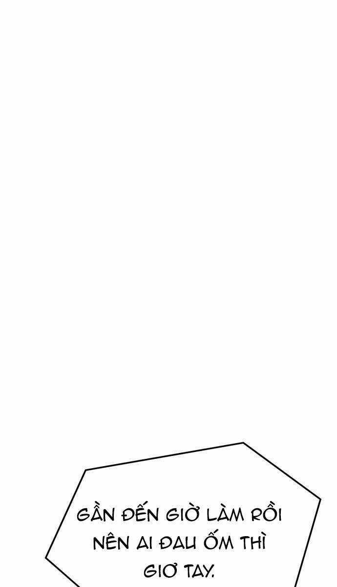 Người Côn Trùng Chapter 36 trang 68