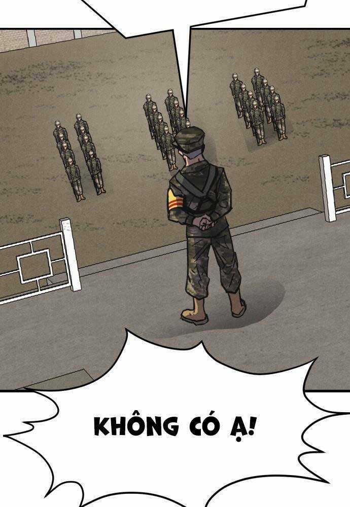 Người Côn Trùng Chapter 36 trang 69