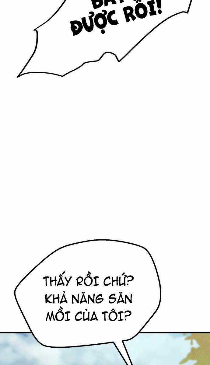 Người Côn Trùng Chapter 36 trang 7