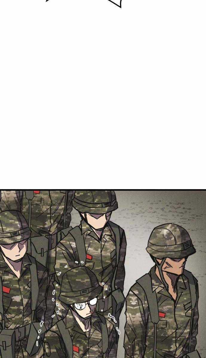 Người Côn Trùng Chapter 36 trang 70