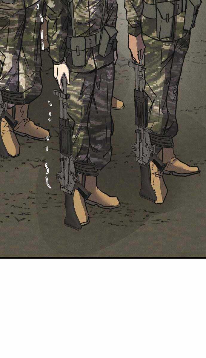 Người Côn Trùng Chapter 36 trang 71