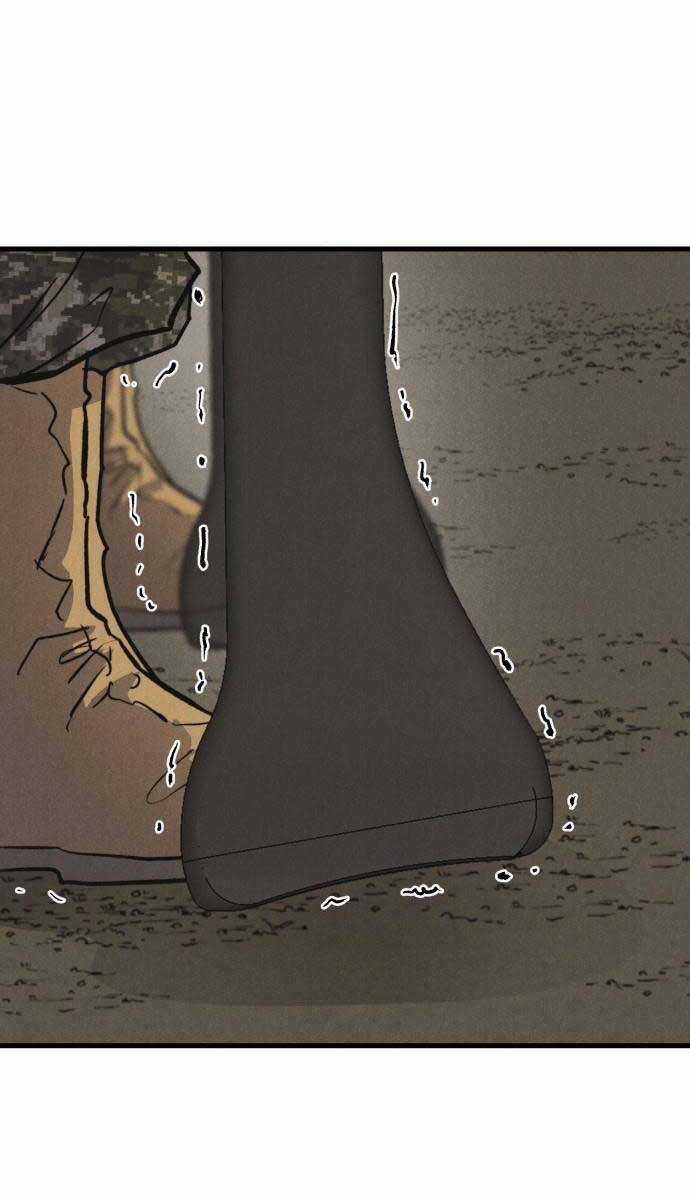 Người Côn Trùng Chapter 36 trang 72