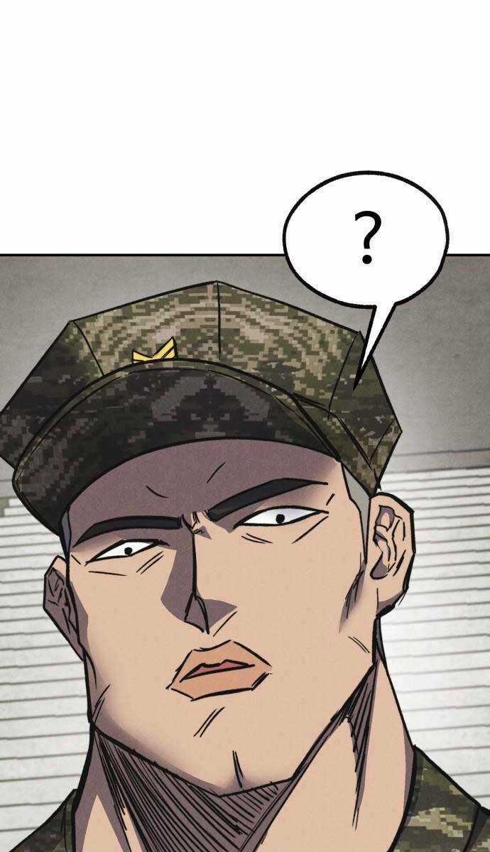 Người Côn Trùng Chapter 36 trang 73