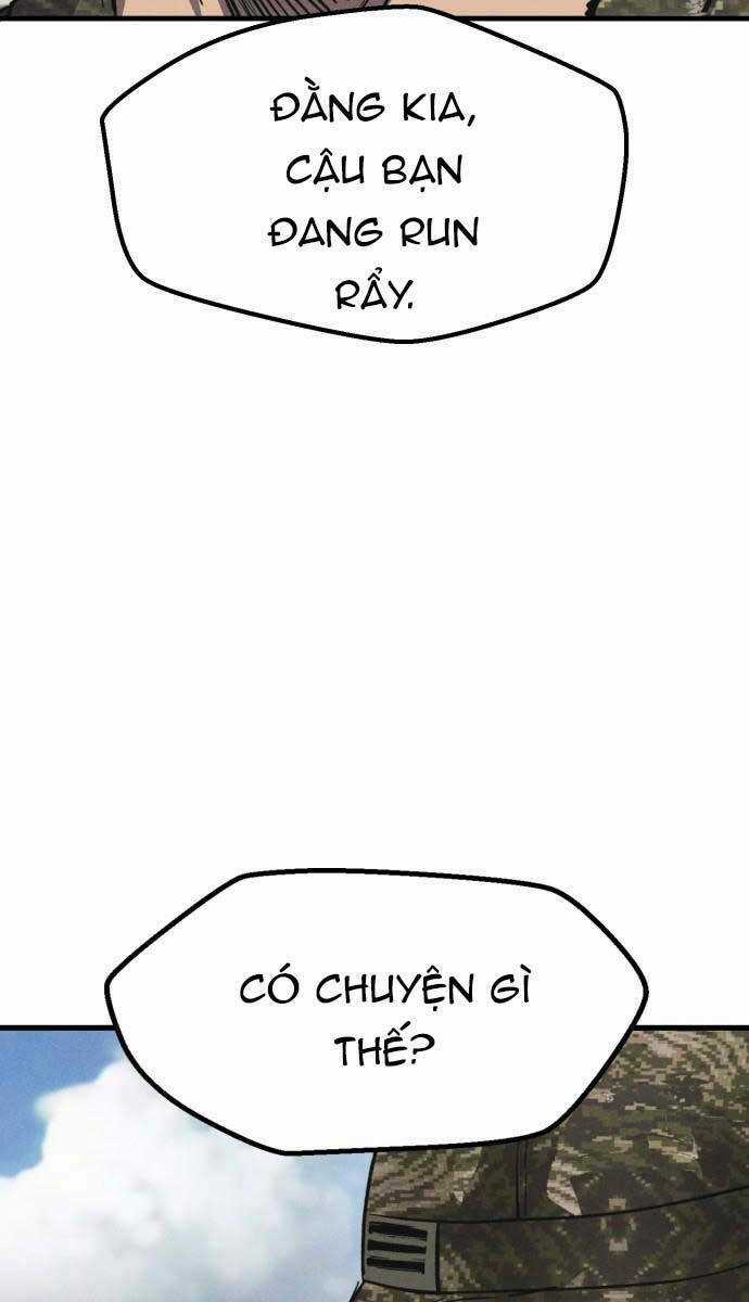 Người Côn Trùng Chapter 36 trang 74