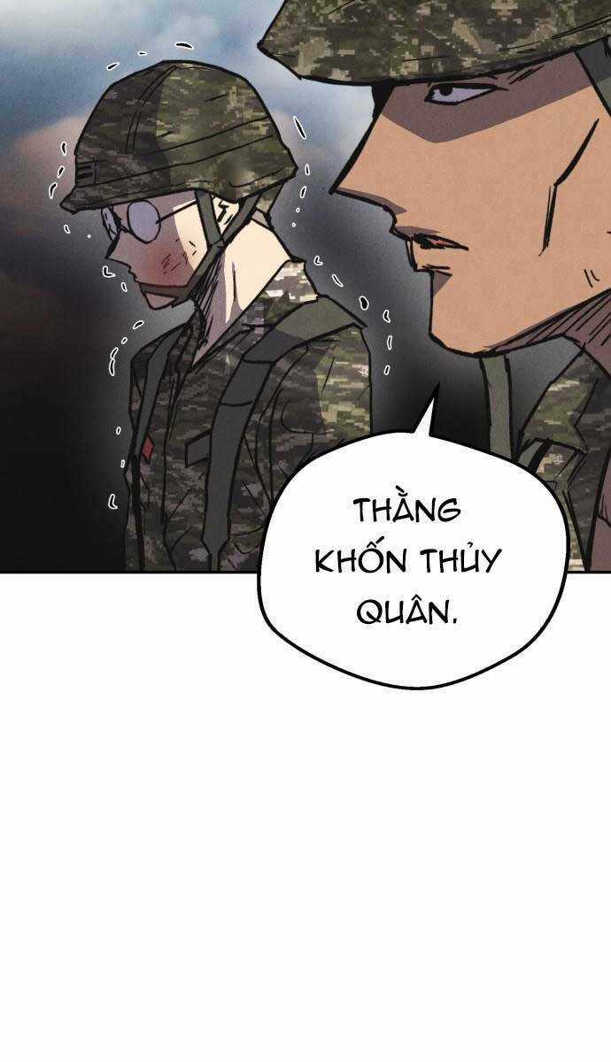 Người Côn Trùng Chapter 36 trang 75