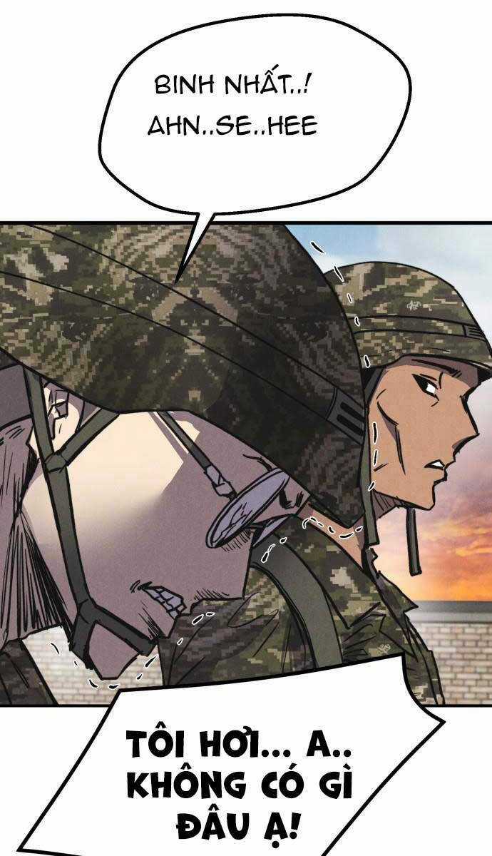 Người Côn Trùng Chapter 36 trang 76