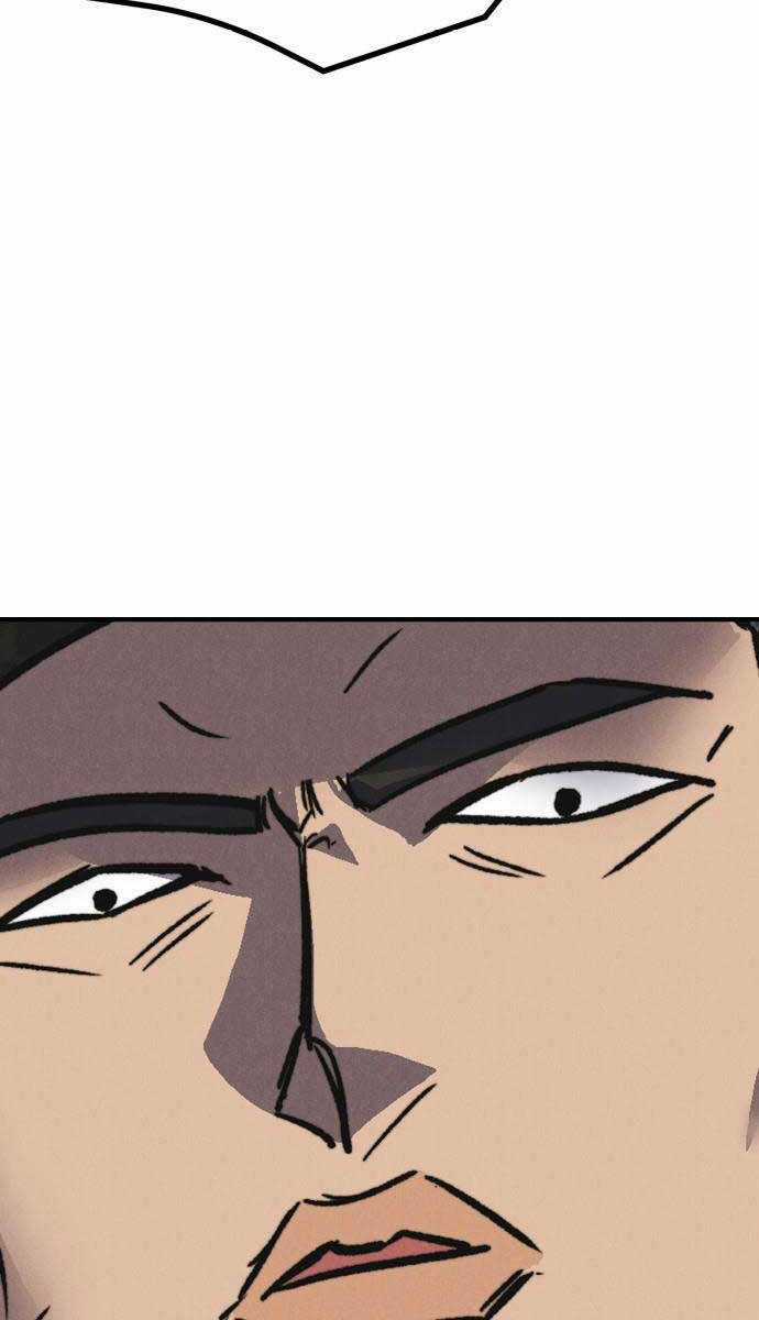 Người Côn Trùng Chapter 36 trang 77