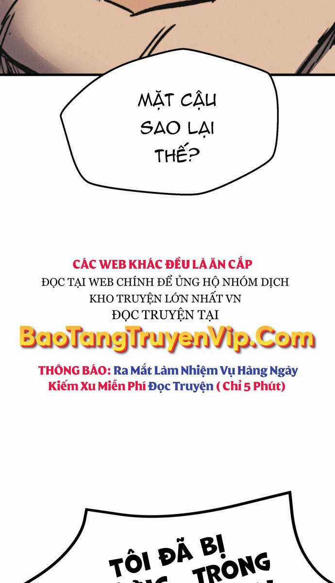 Người Côn Trùng Chapter 36 trang 78